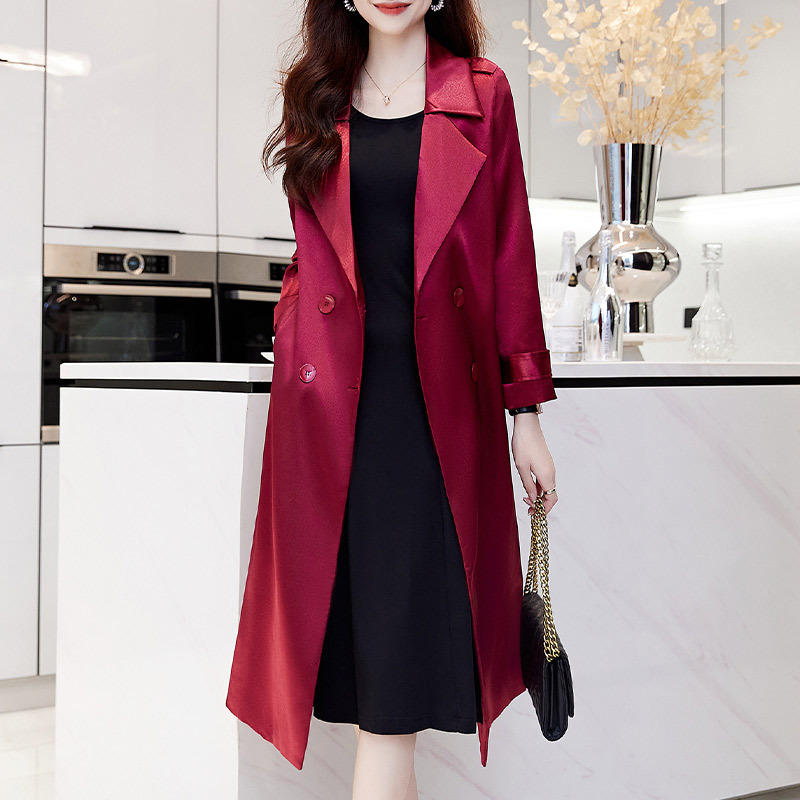 (Mới) Mã A6044 Giá 2020K: Áo Khoác Nữ Tetdei Hàng Mùa Xuân Thu Đông Dùng Trong Lễ Cưới Thời Trang Nữ Chất Liệu G05 Sản Phẩm Mới, (Miễn Phí Vận Chuyển Toàn Quốc).