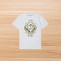 White no. 16