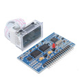 seller product image