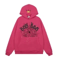 7779#rose red