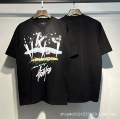 Blackxg722
