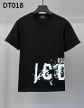 018 black