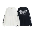 983# white