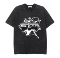 9564 black