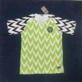 2018 nigeria home game
