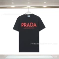 859 black