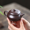 seller product image