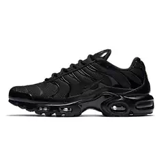 Putian TN first generation air cushioned shoes Max Plus running shoes 49 color men's and women's wear-resistant cushioning rebound casual sports trendy shoes