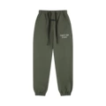 828 grass green