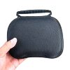 Universal switchPro Gamepad Storage Bag Xbox Raytheon PS5 Feizhi Beitong Game Handle Bag