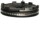 Двухмассовый маховик Great Wall Haval H6 230 1005200EG01B mini 2