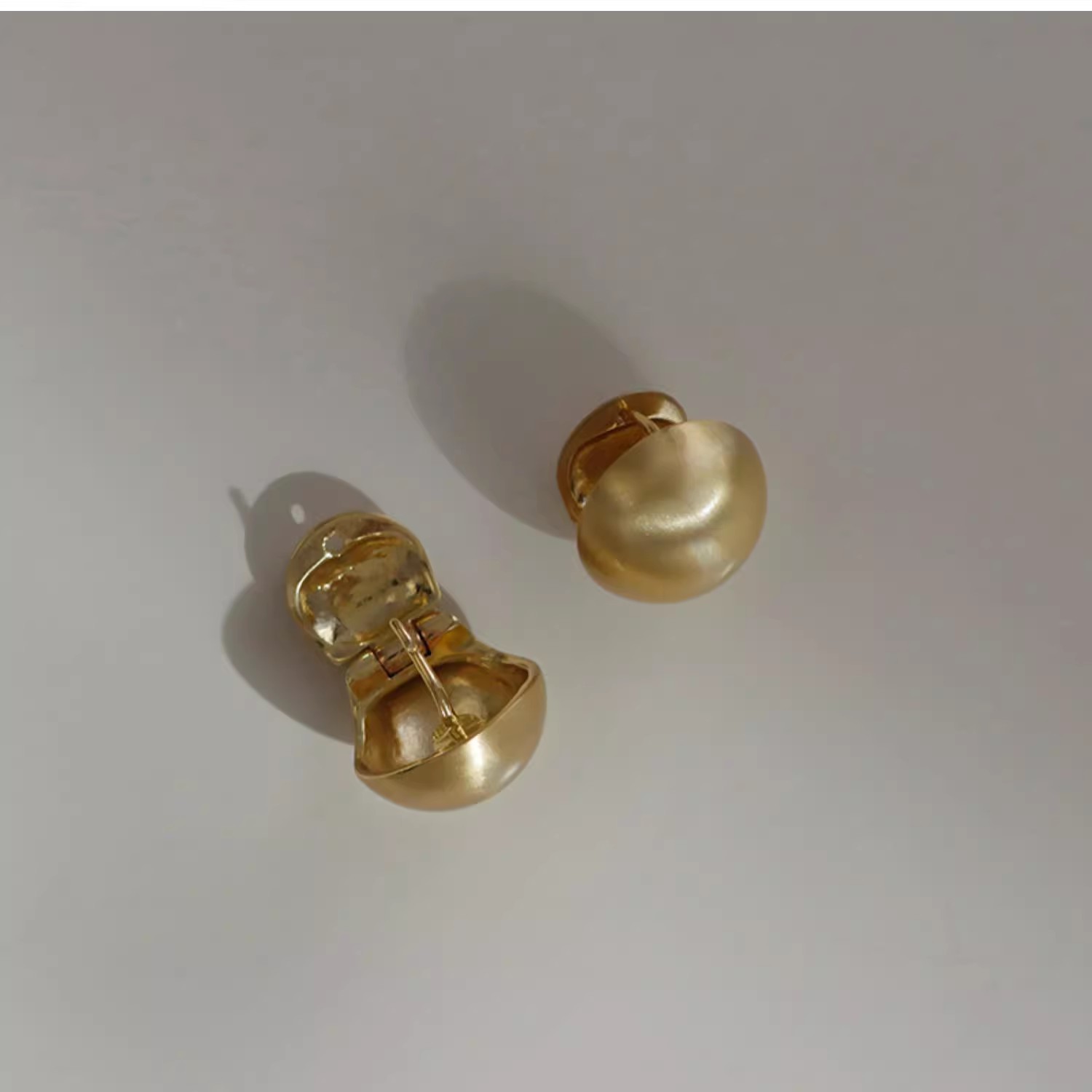 O1CN01LqMzqc1sBvuulvwAP_!!2213