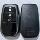 Подходит для Toyota Highlander Camry Crown RAV4 KD/K518/VVDI Toyota Smart large truck shell mini 19