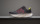 Мужские и женские кроссовки Putian Chunyuan New Balance X More v4, износостойкие кроссовки с низким вырезом для занятий спортом в паре mini 10