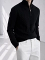 422 black