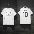 5073 white
