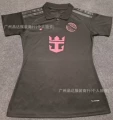 2627 miami away