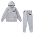 8846 suit gray