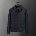 56037 black