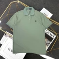 A1.green