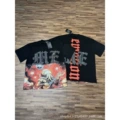 8117 black