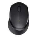 M330 black mute
