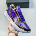 Kobe 5【7】