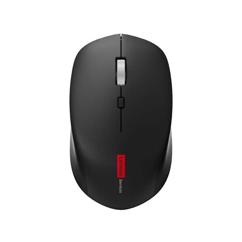 Suitable for Lenovo N220 Home Business Office Gaming Computer Notebook Dual-Mode Bluetooth Wireless Mouse Supermarket