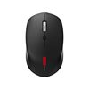 Suitable for Lenovo N220 Home Business Office Gaming Computer Notebook Dual-Mode Bluetooth Wireless Mouse Supermarket