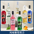 seller product image