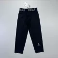 Blackx10-7