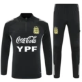2526 argentina black 25