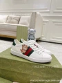 Doraemon