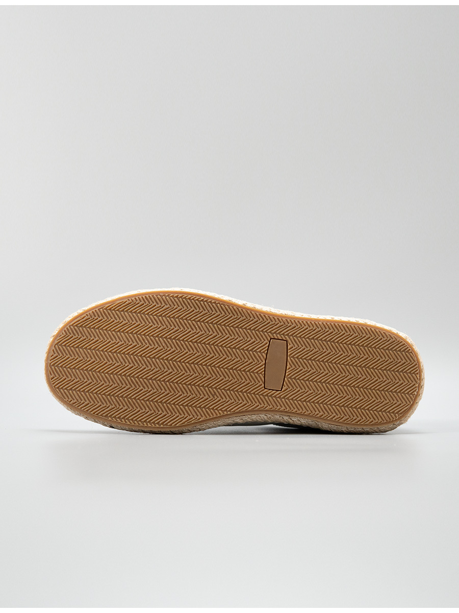Giày lười sneaker nam da bò thật lớp đầu màu trơn phong cách thể thao đơn giản — Màu nâu, màu đen, Màu trắng