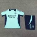 2425 Arsenal Hulan
