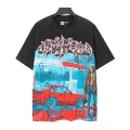 6006 black