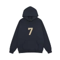1017 Navy Blue