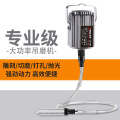 seller product image