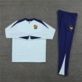 French light blue player