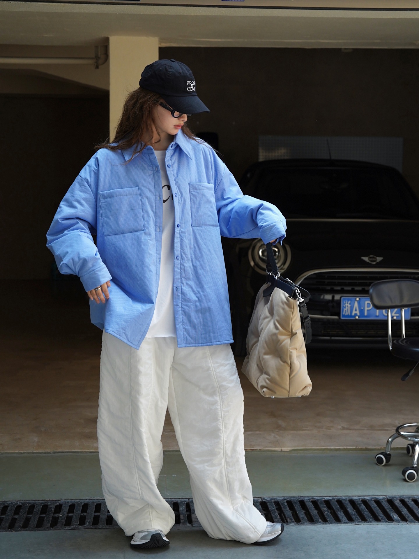 1308D584-D5F4-4BA5-A726-2B59DB