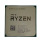 ПРОЦЕССОР Ruilong AMD R5 3500 3500X 6-ядерный 6-поточный процессор mini 4