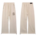 8205 washed apricot