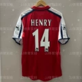 0002 asen n home printed no. 14 +2 armband
