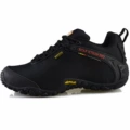 Black dense cloth waterproof