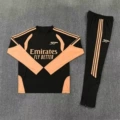 2627 arsenal black