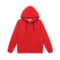 C051d red red heart