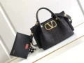 Black (small)