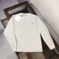 719 gray