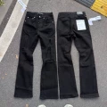 M8120 [high quality] elasticity