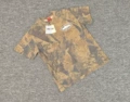 797 khaki camouflage